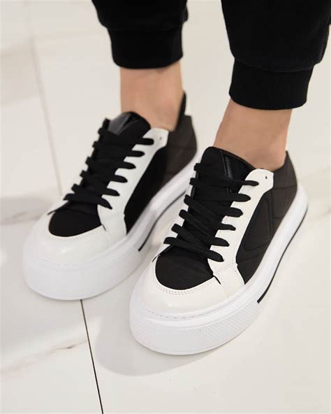 adidasi dior dama originali|dior lace up sneakers.